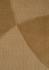 LINIE DESIGN carpet Split Plains